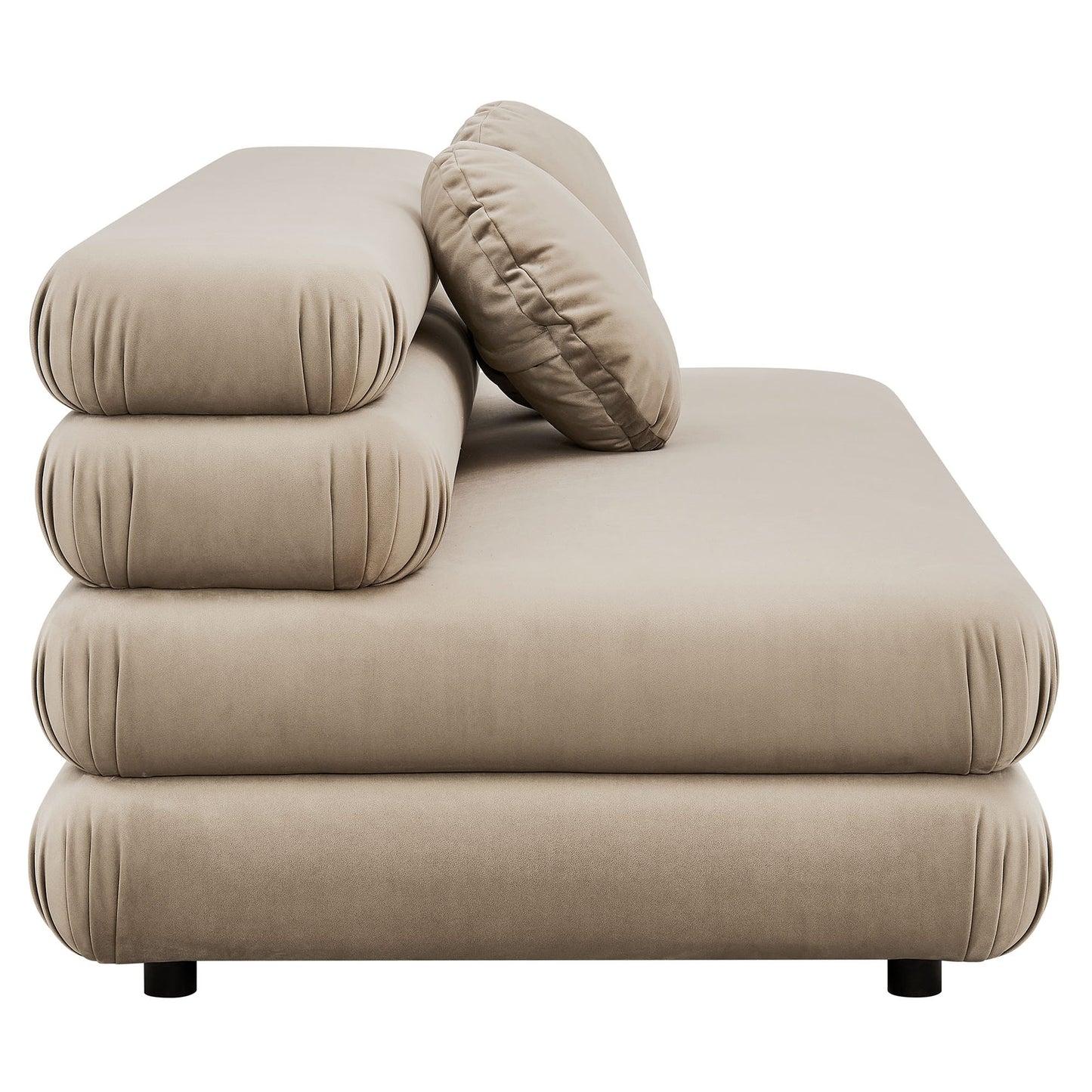 Jubilee Loveseat