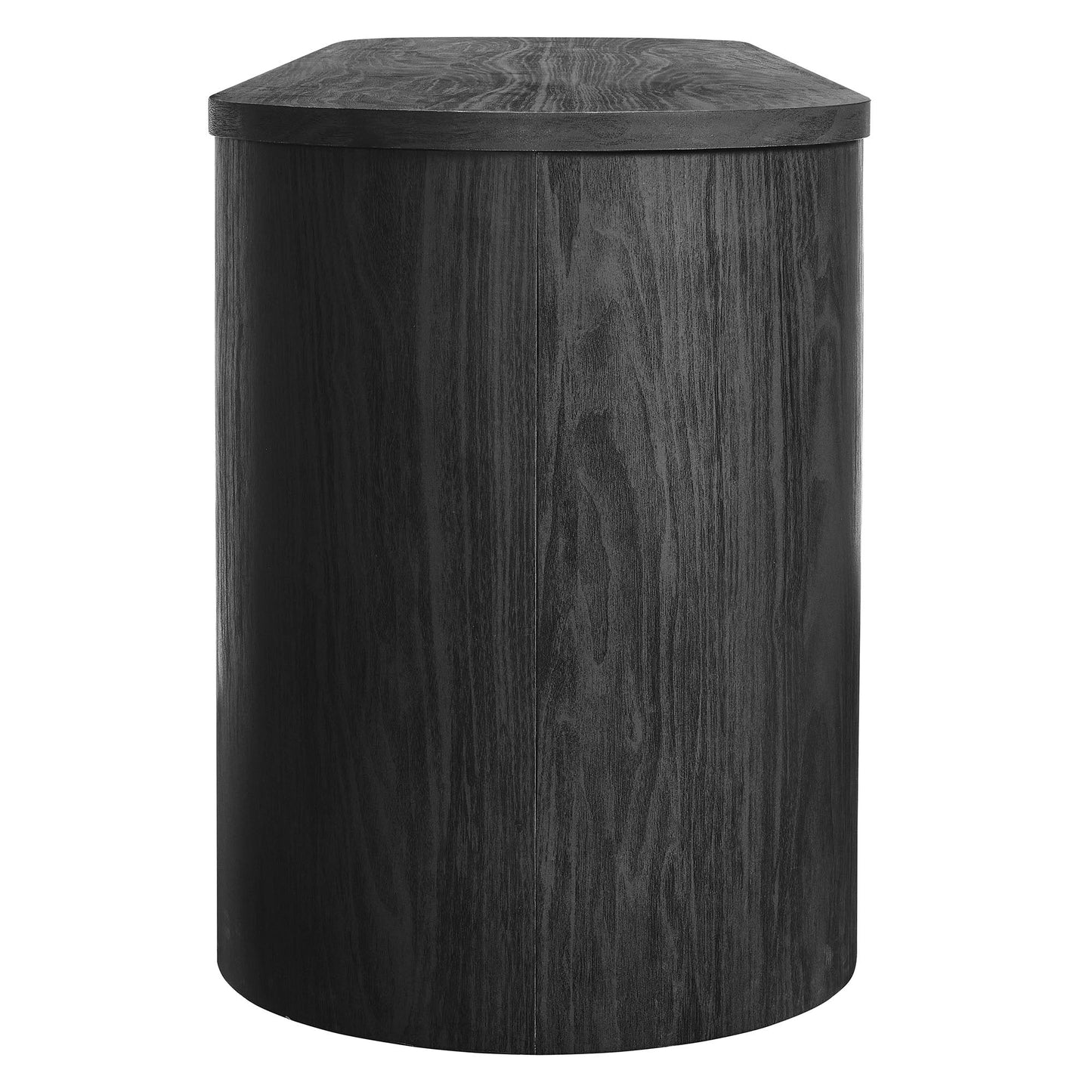Duval TV Stand