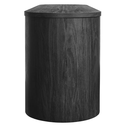 Duval TV Stand