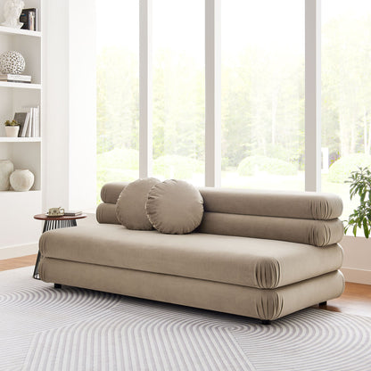 Jubilee Loveseat