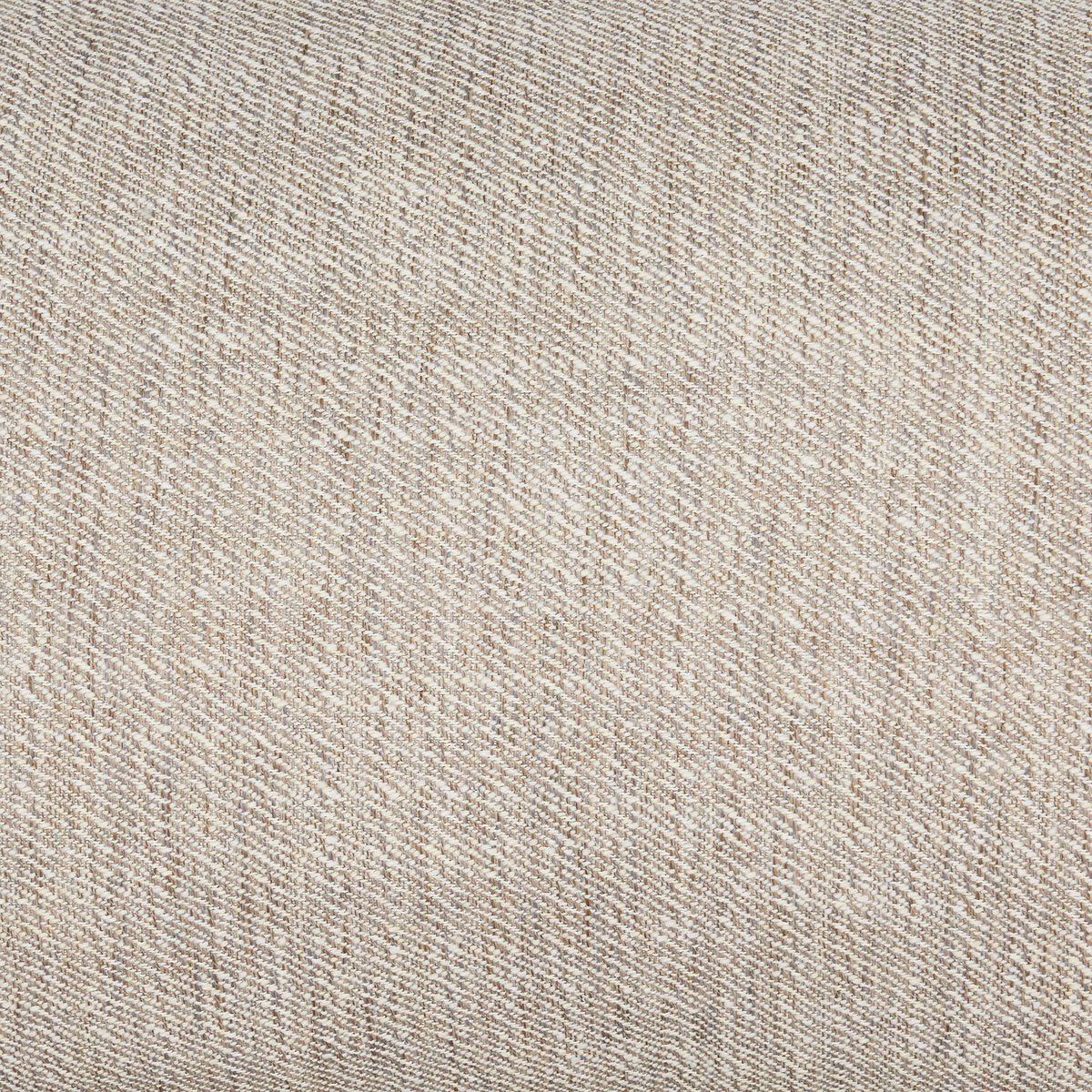 Colt Beige Seccional Izquierdo