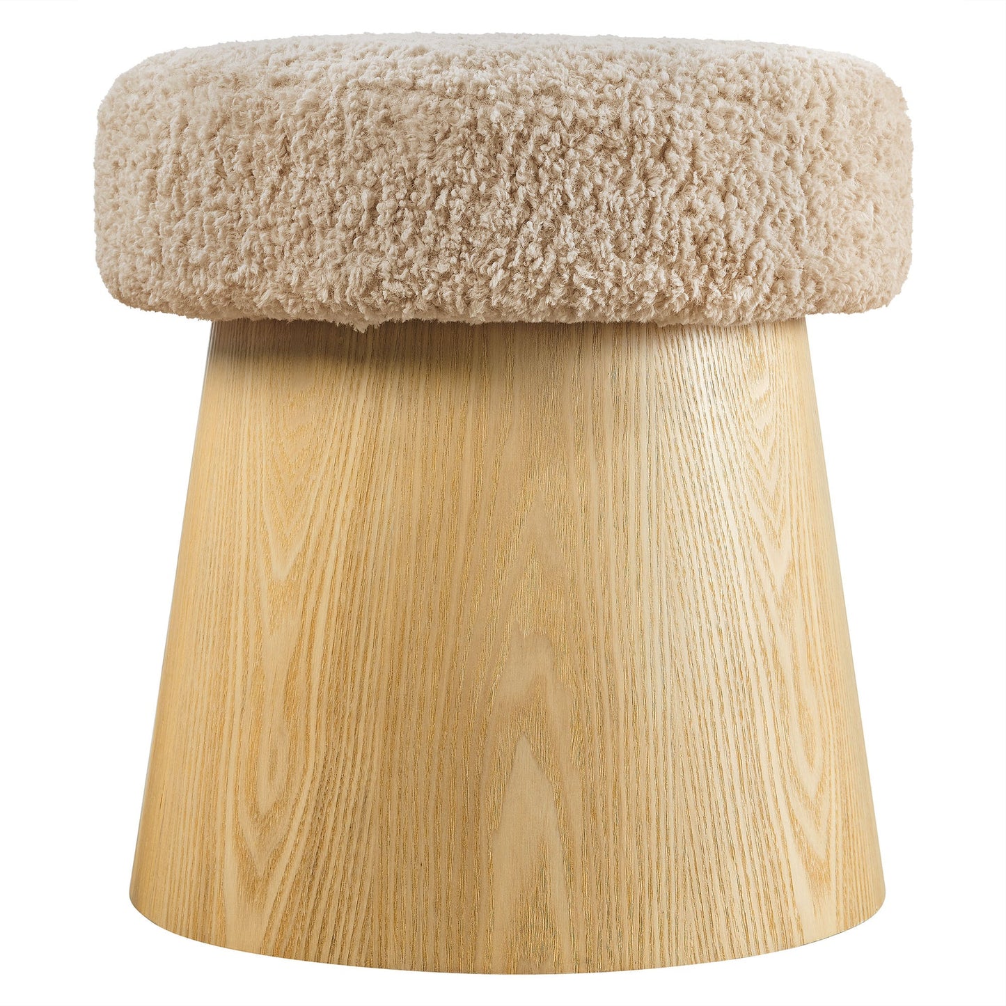 Ketra Ottoman