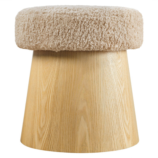 Ketra Ottoman
