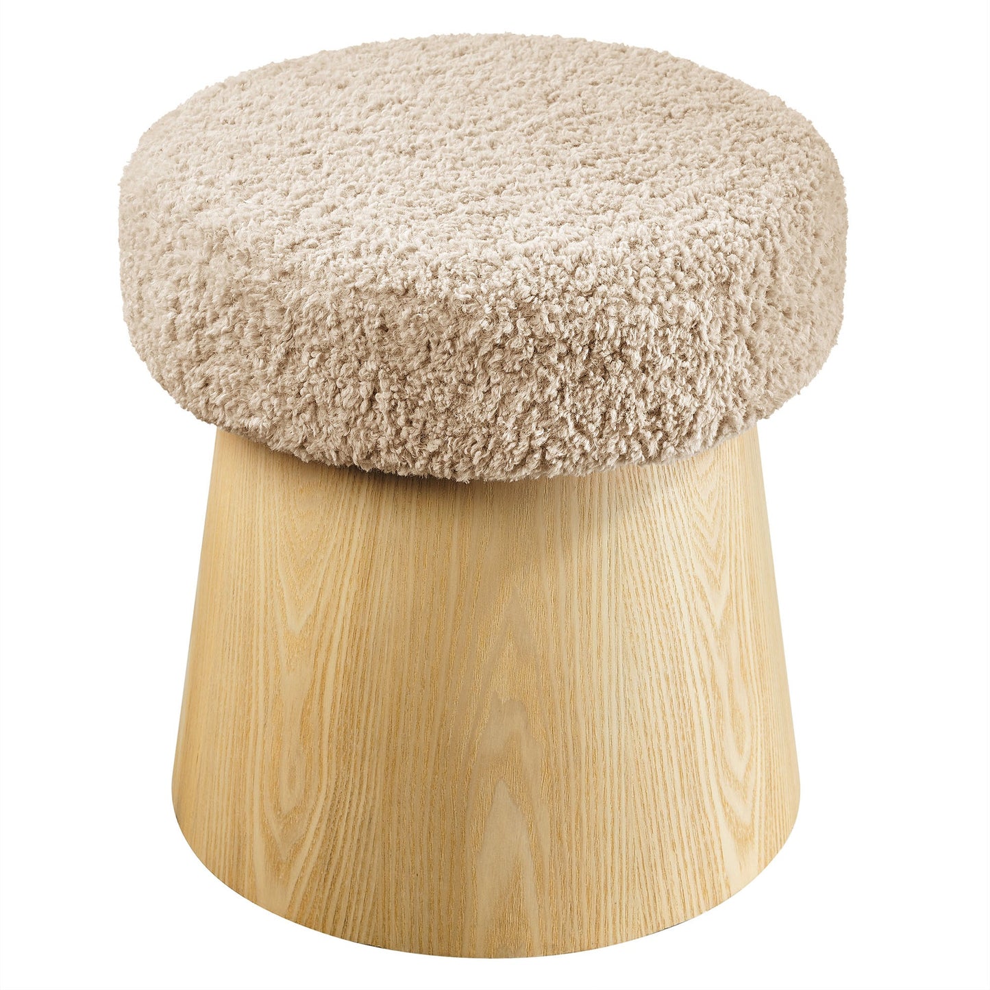 Ketra Ottoman
