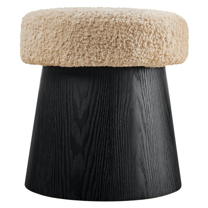 Ketra Ottoman