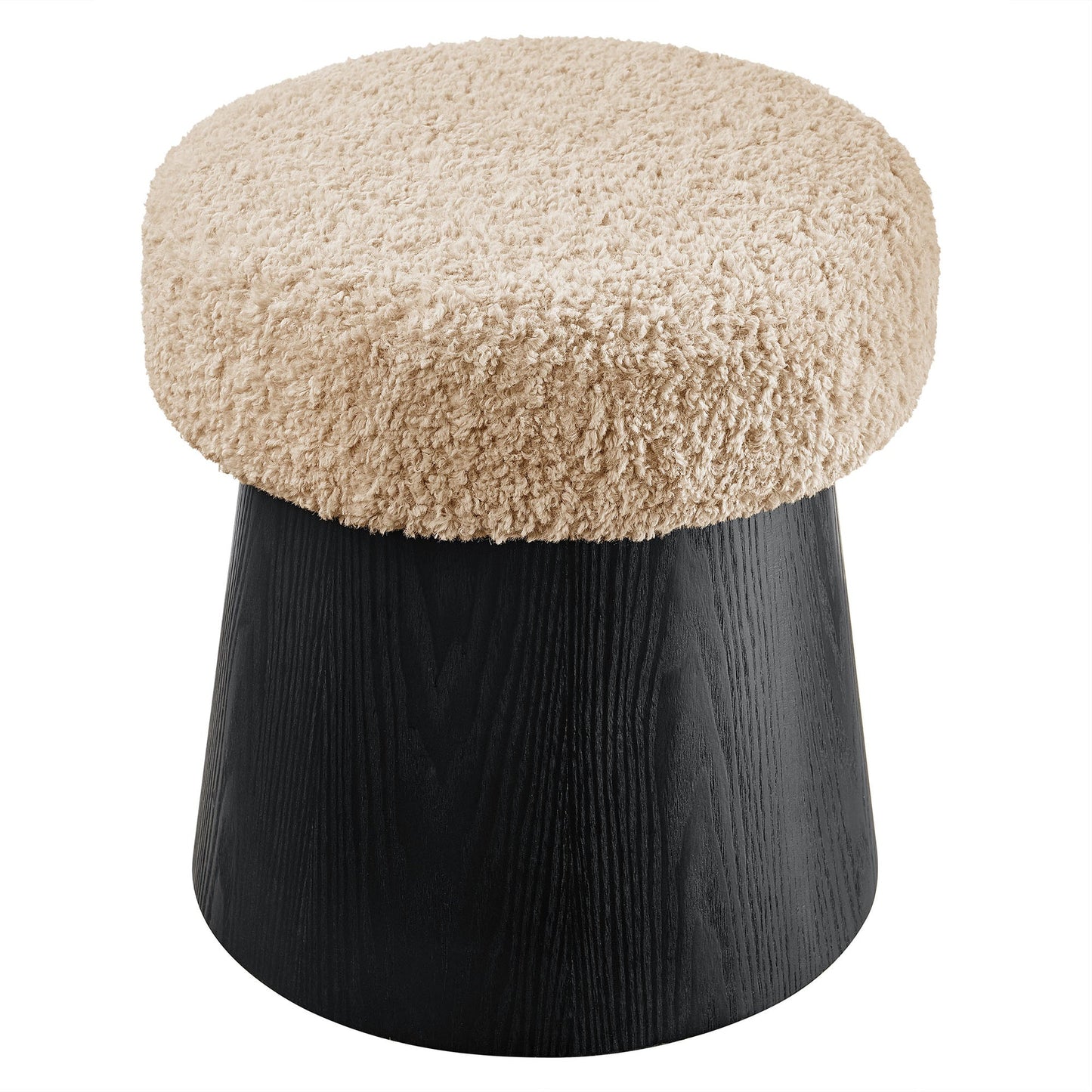 Ketra Ottoman