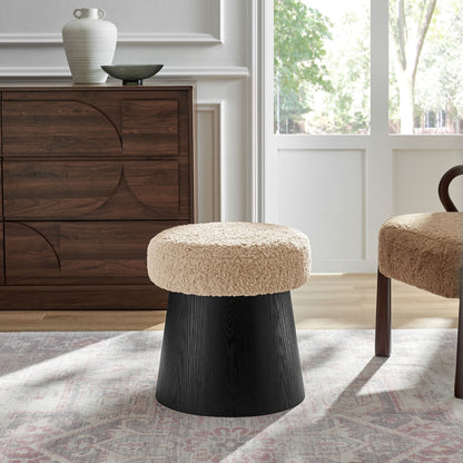 Ketra Ottoman
