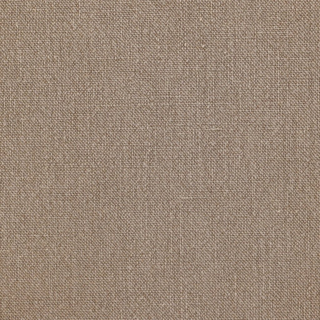 Aurelia Taupe Seccional Izquierdo