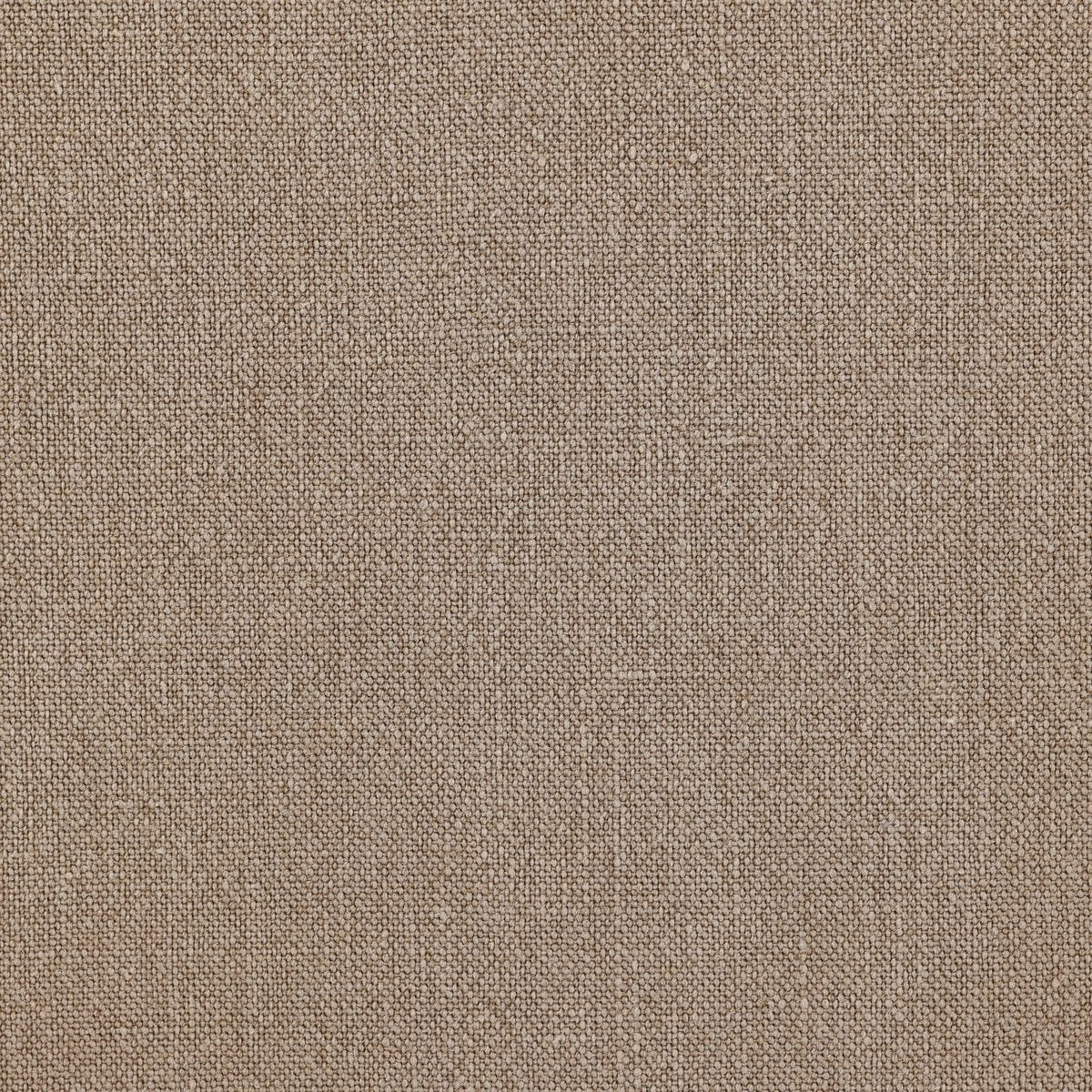 Aurelia Taupe Seccional Izquierdo