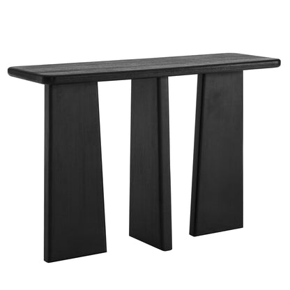 Porter Consola