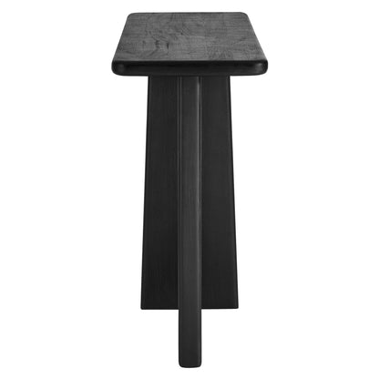 Porter Consola
