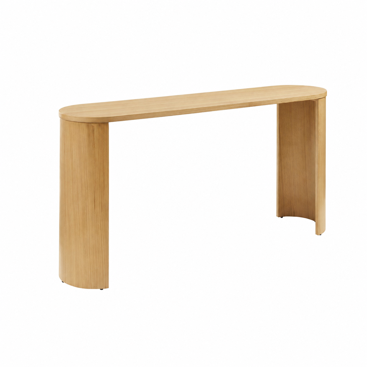 Aspect Consola