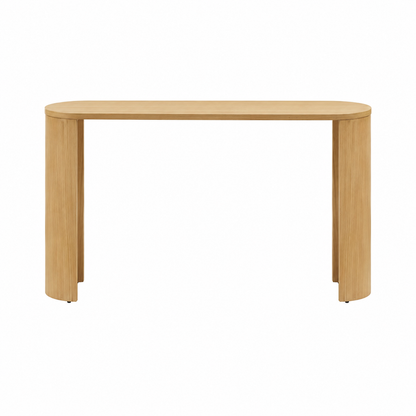 Aspect Consola