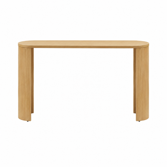 Aspect Consola