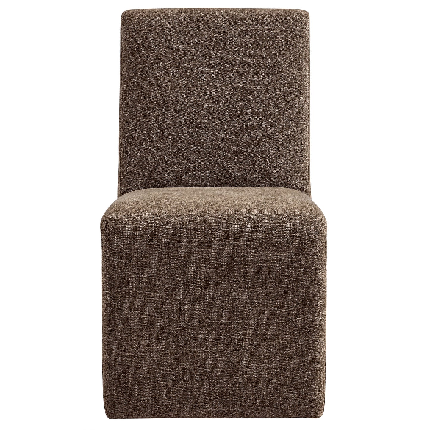 Emory Silla de Comedor
