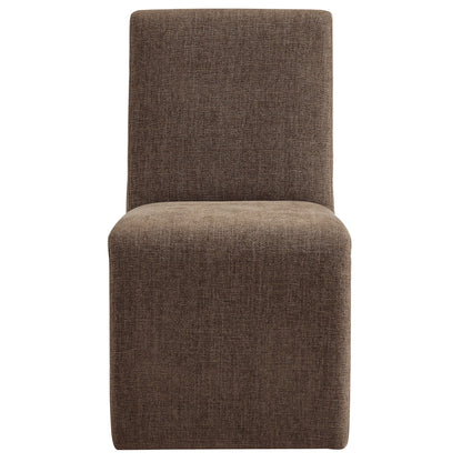 Emory Silla de Comedor