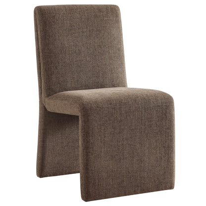 Emory Silla de Comedor