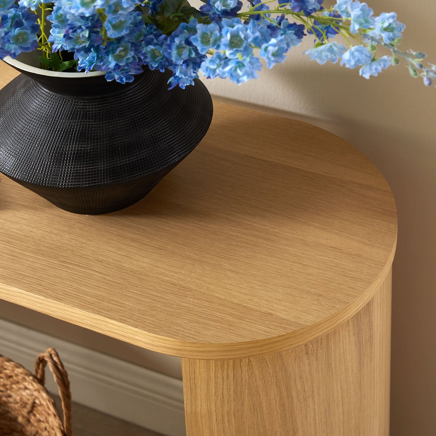 Aspect Consola
