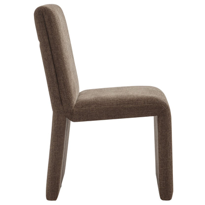 Emory Silla de Comedor