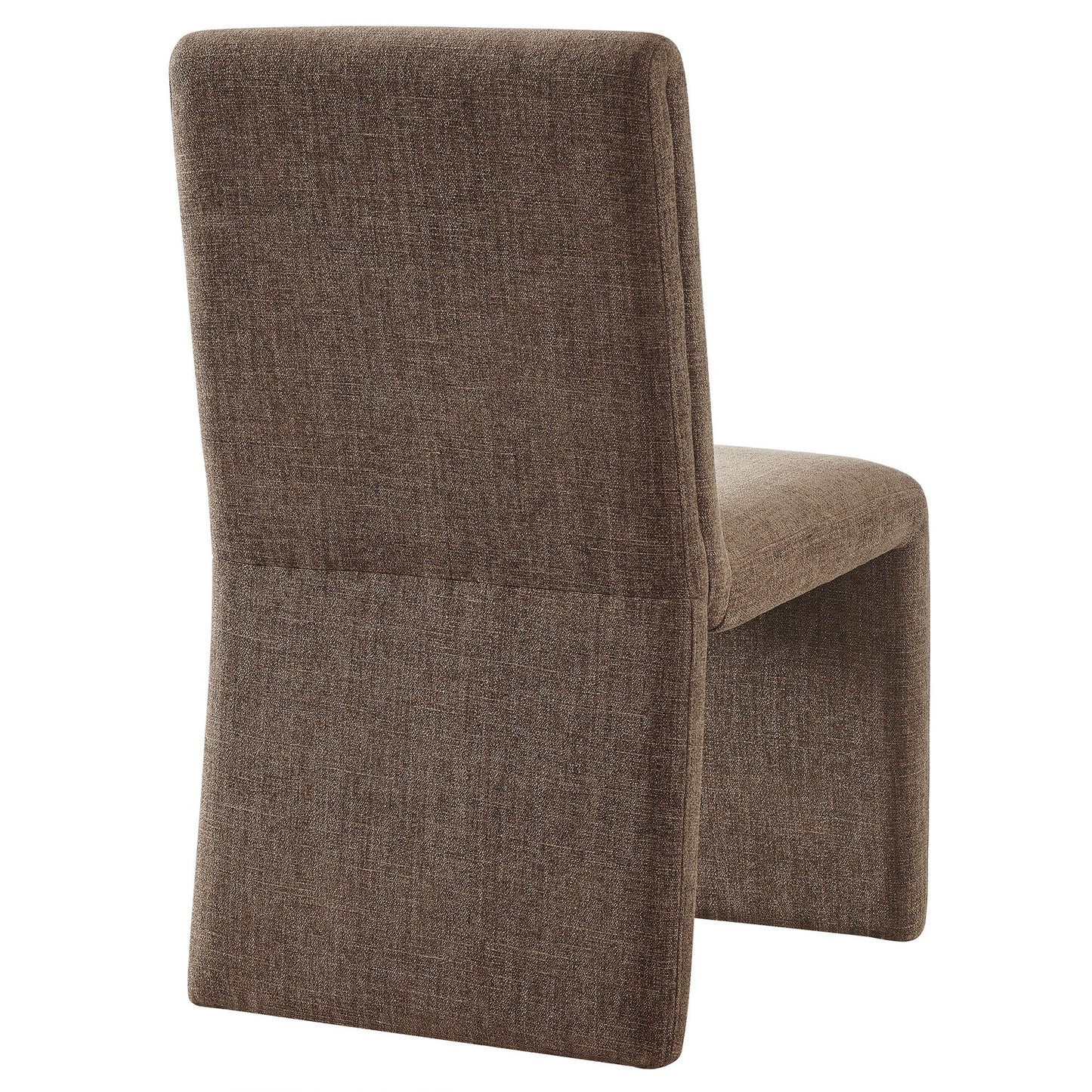 Emory Silla de Comedor