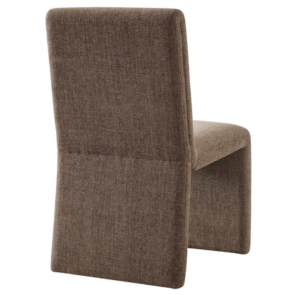 Emory Silla de Comedor