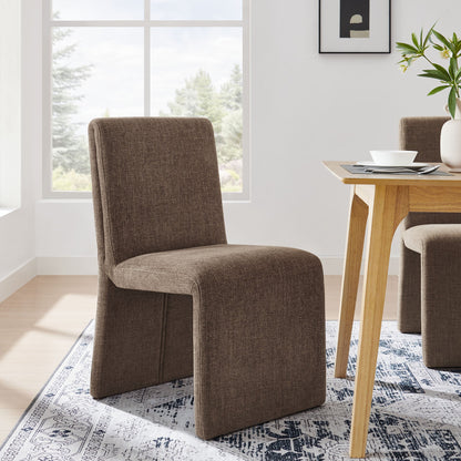 Emory Silla de Comedor