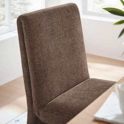 Emory Silla de Comedor