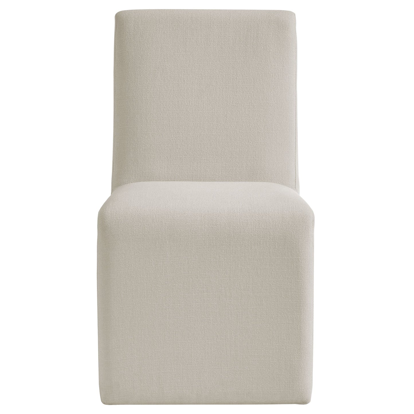 Emory Silla de Comedor