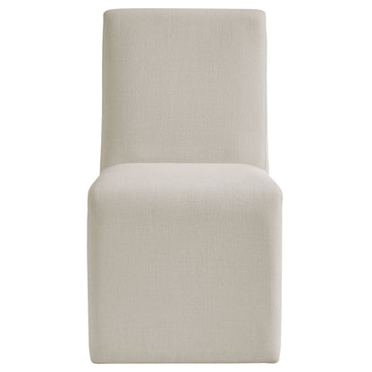 Emory Silla de Comedor