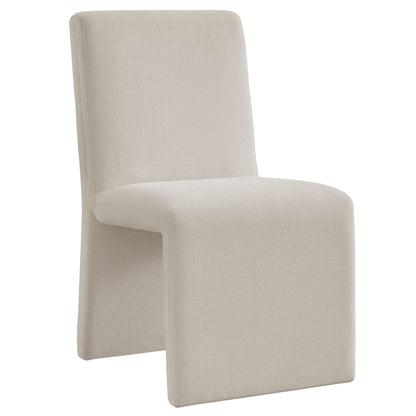 Emory Silla de Comedor
