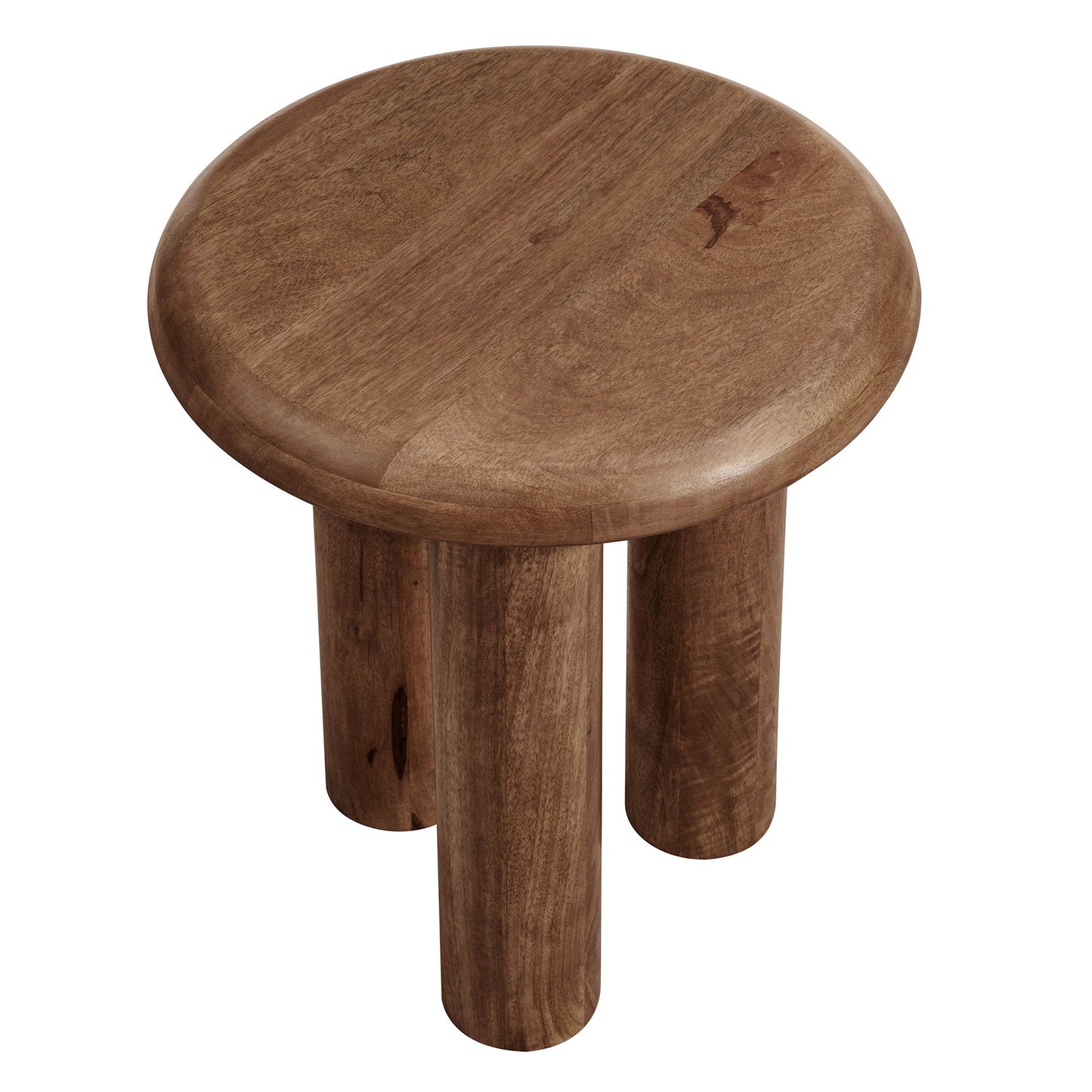 Mavin Mesa Lateral