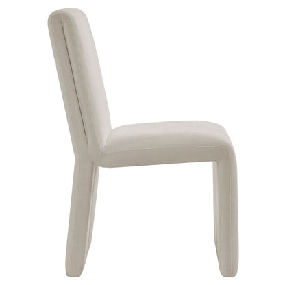 Emory Silla de Comedor