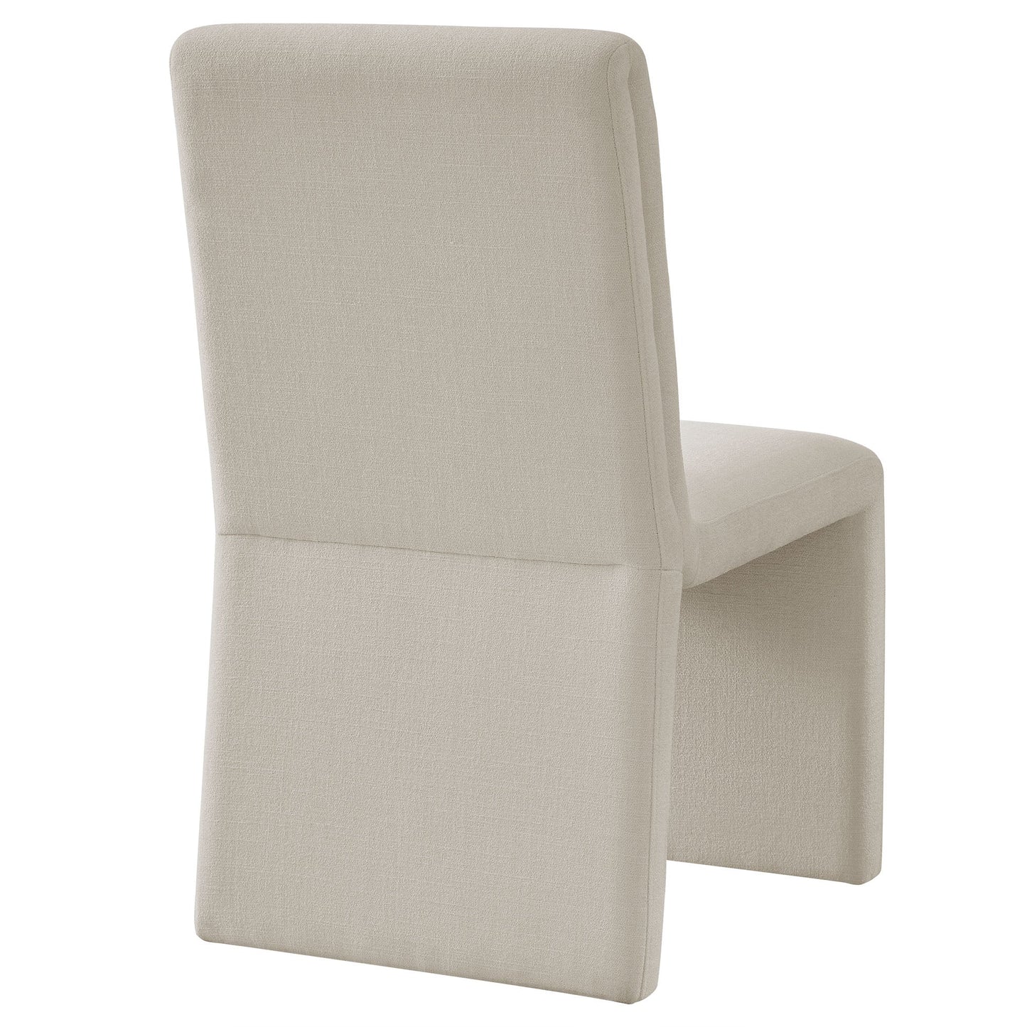 Emory Silla de Comedor
