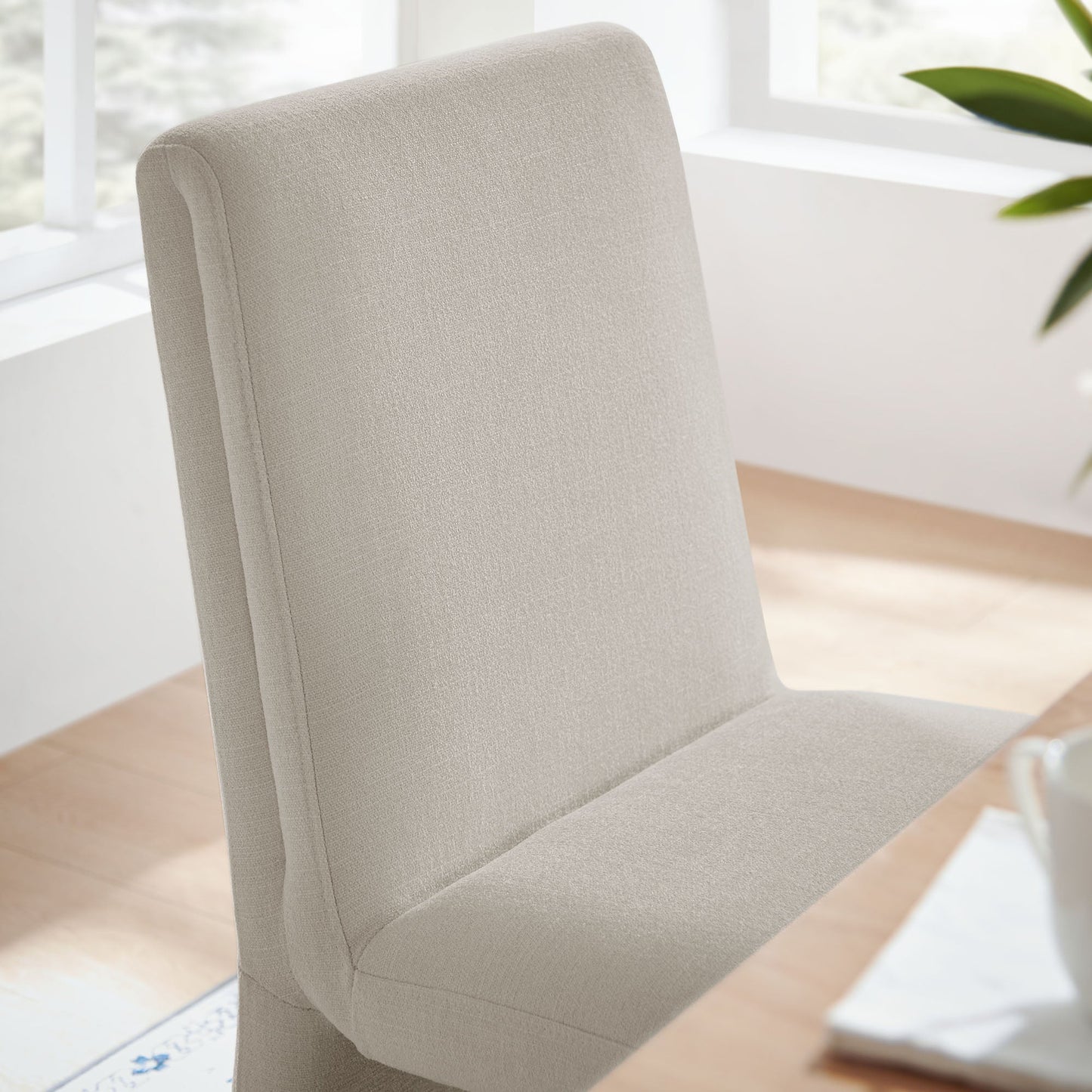 Emory Silla de Comedor