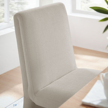 Emory Silla de Comedor