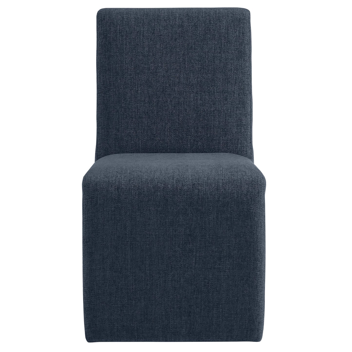 Emory Silla de Comedor