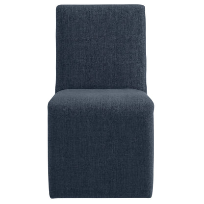 Emory Silla de Comedor