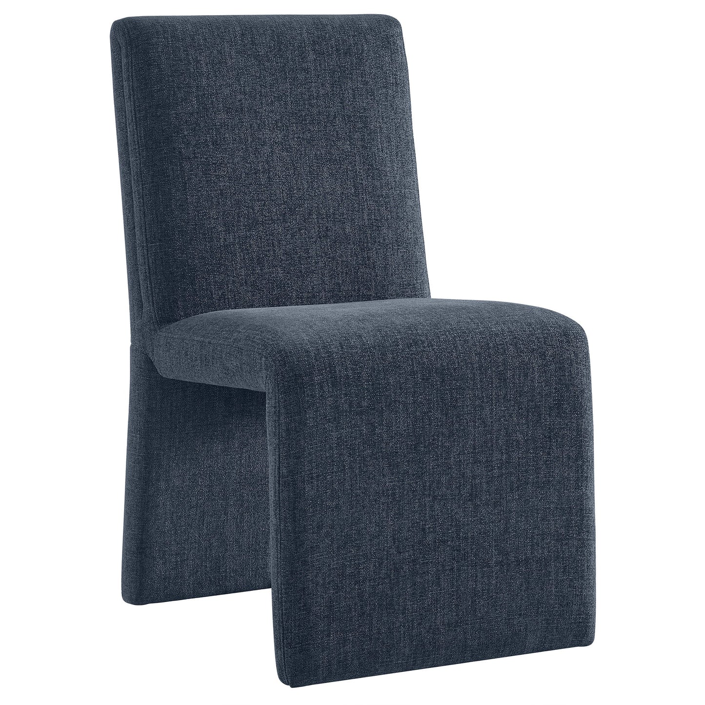 Emory Silla de Comedor