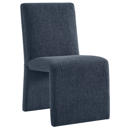 Emory Silla de Comedor