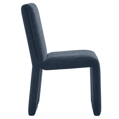 Emory Silla de Comedor