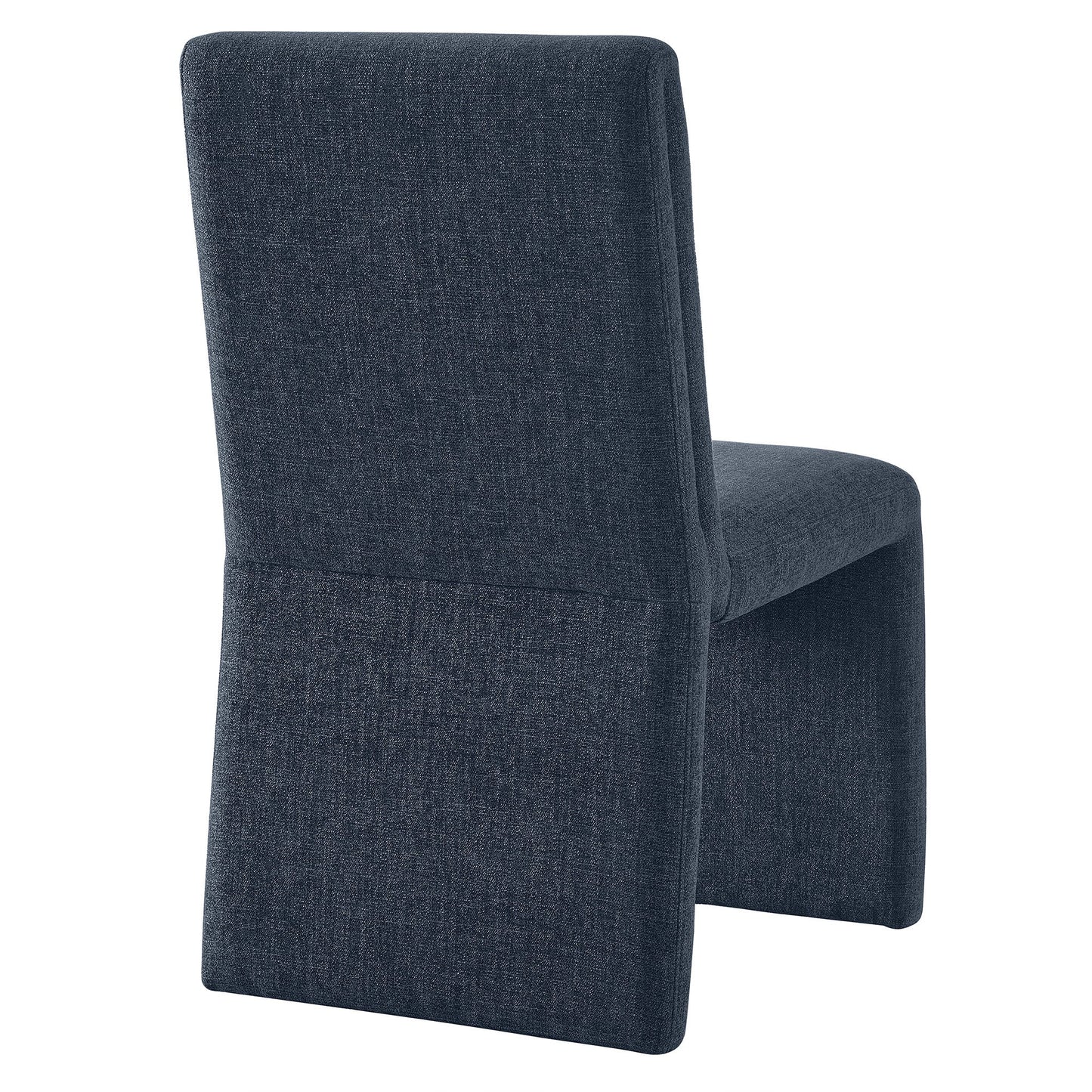 Emory Silla de Comedor