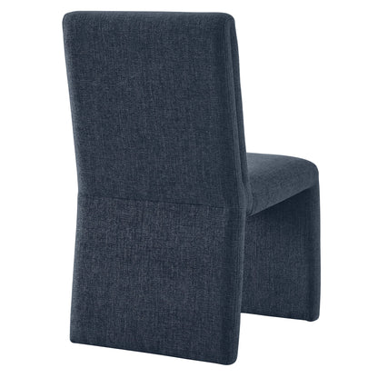 Emory Silla de Comedor