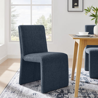 Emory Silla de Comedor