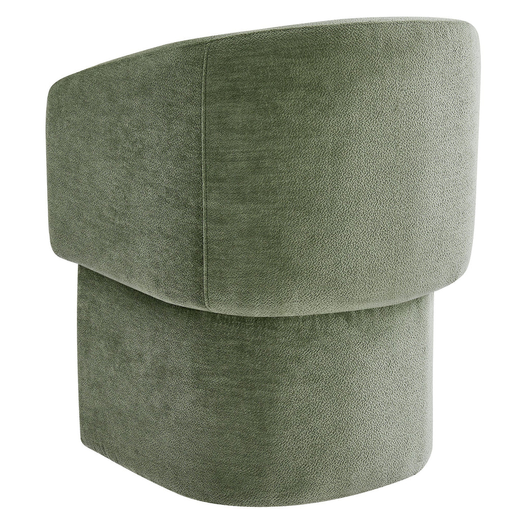 Verity Silla de Comedor