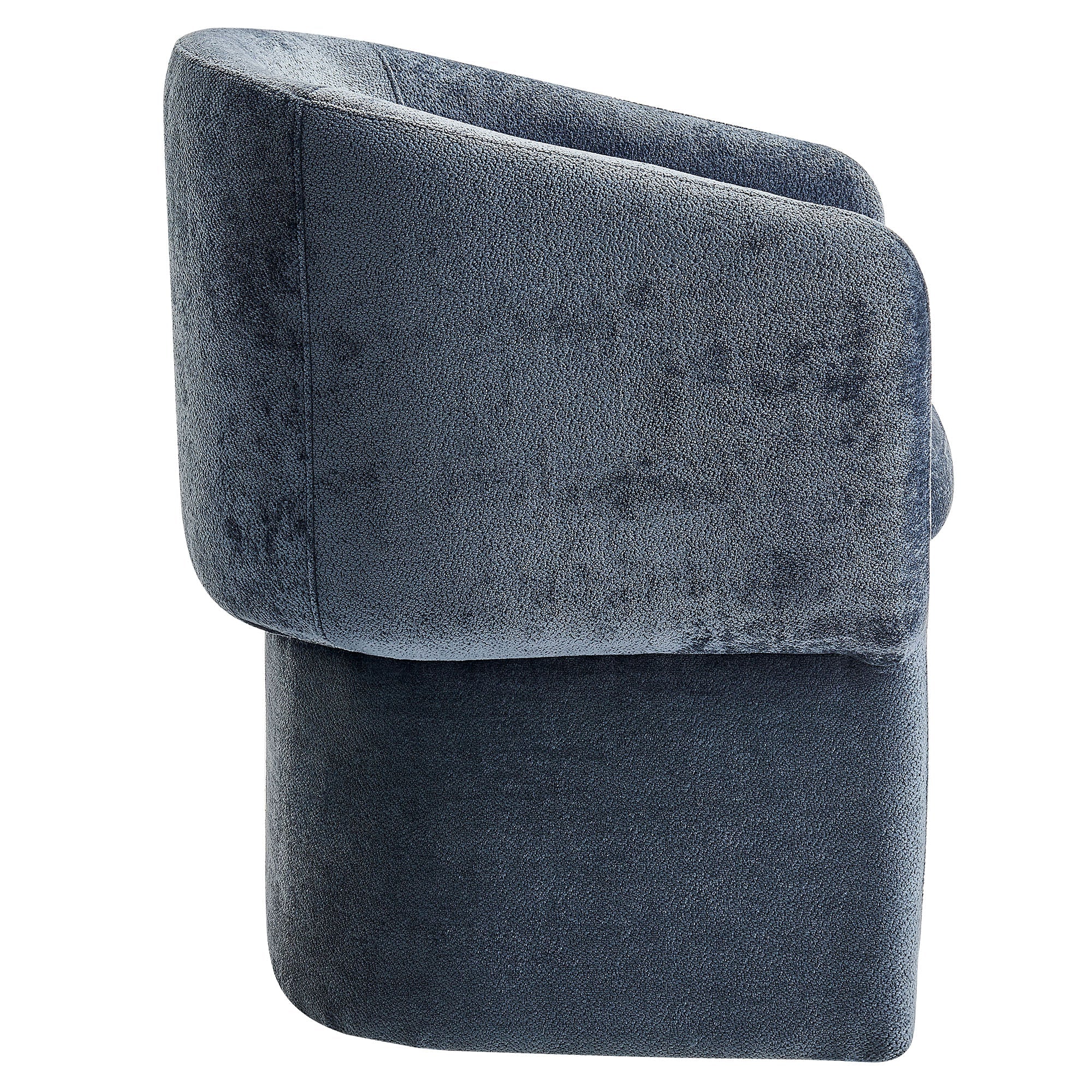 Verity Silla de Comedor