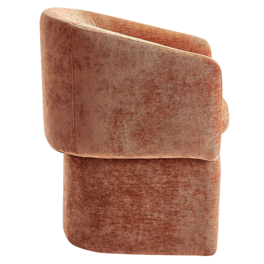 Verity Silla de Comedor