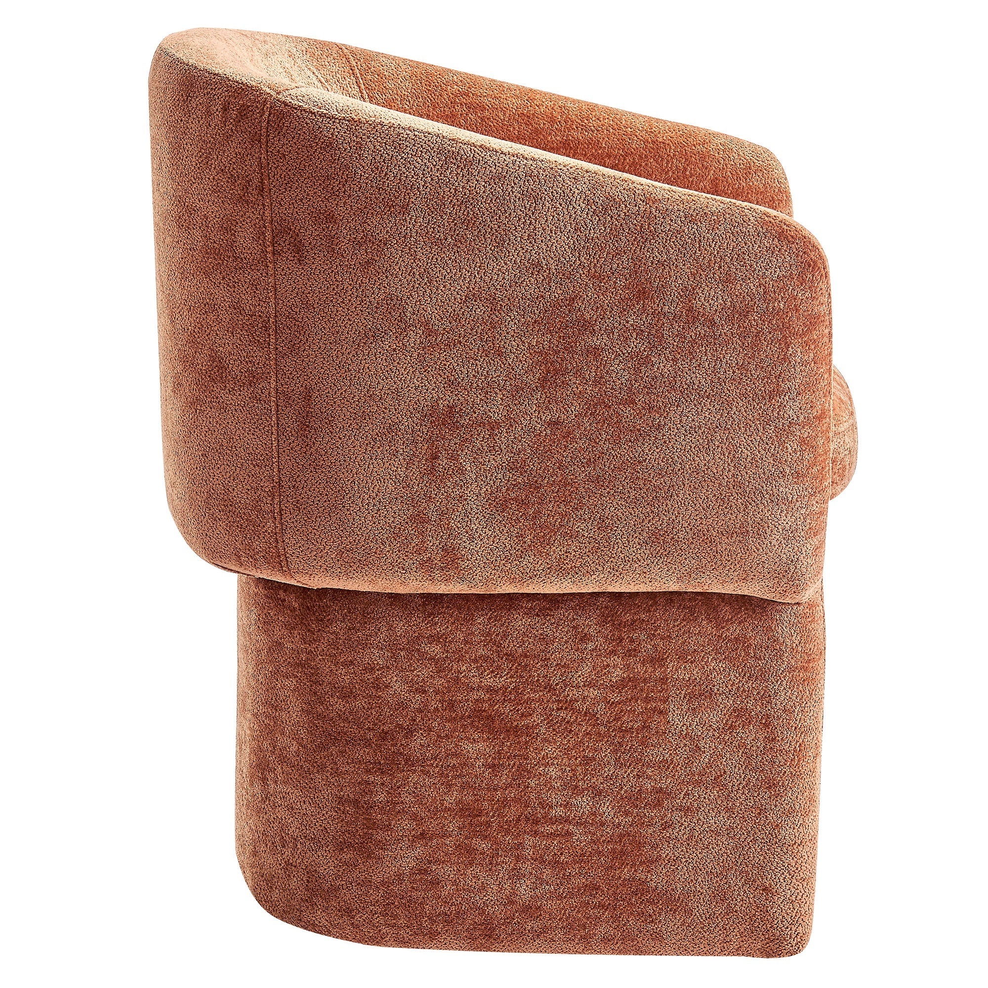 Verity Silla de Comedor