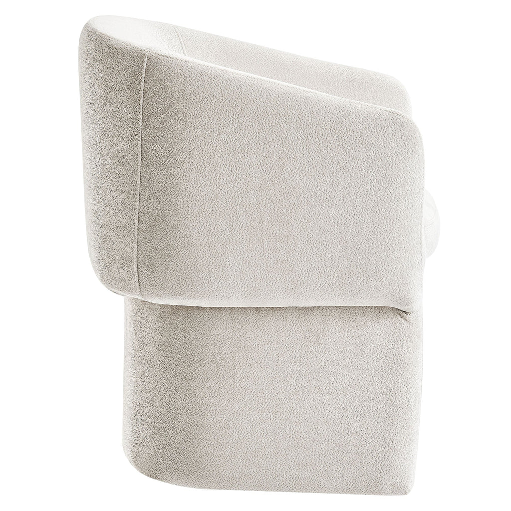 Verity Silla de Comedor