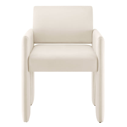 Daven Sillas de Comedor