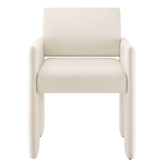 Daven Sillas de Comedor